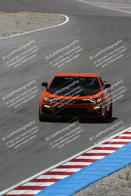 media/Jun-01-2024-Speed Ventures (Sat) [[c53c9e64ce]]/Black/Session 3 (Turn 12)/